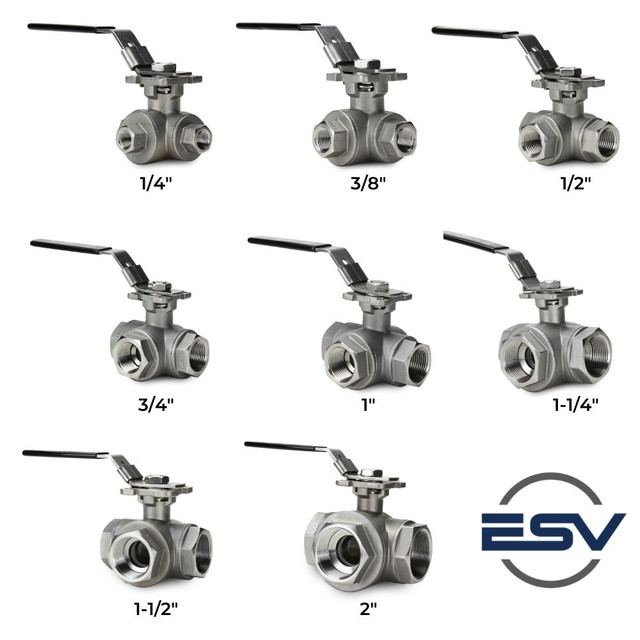 3-way-manual-ball-valve-sizes__07113.jpg